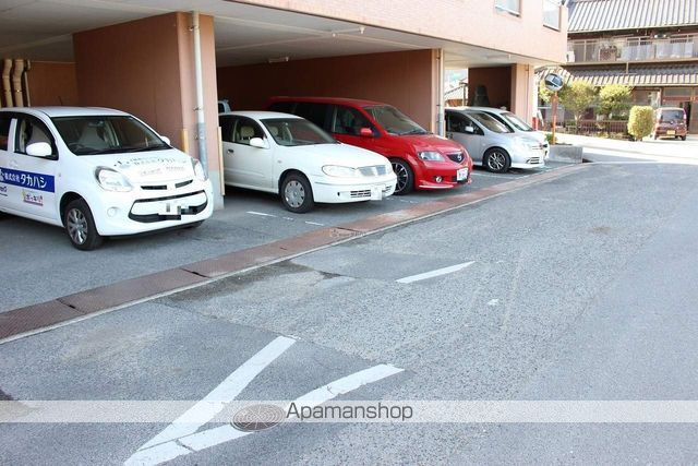 アーバン内海Eのその他写真