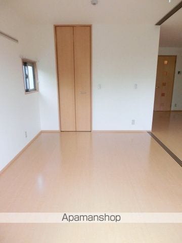 レジデンスSKの内装写真