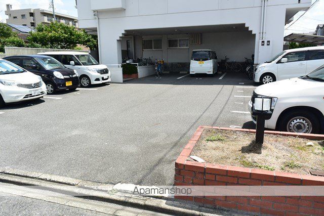 第一山田ビルのその他写真
