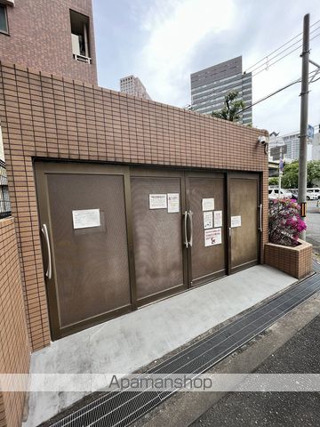 ESTEMCOURT梅田RETRIEVEのその他写真