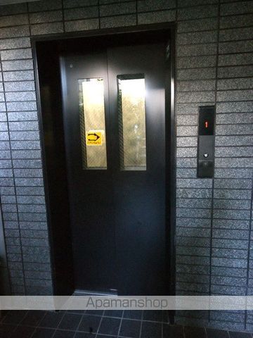 第7プロビナンス村橋のその他写真