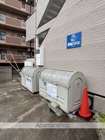 カーサ大塚2NDのその他写真