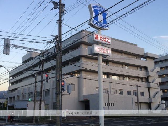 Kehiの周辺写真