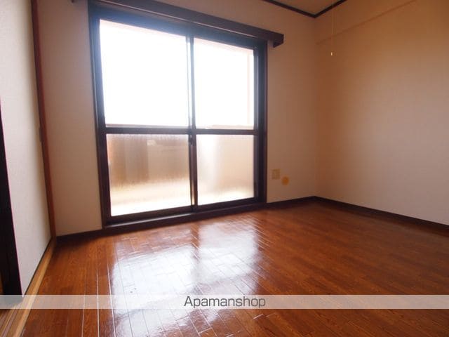 apartment 福島県喜多方市塩川町小府根字畑ケ田
塩川町経塚の賃貸情報を見る
物件地図