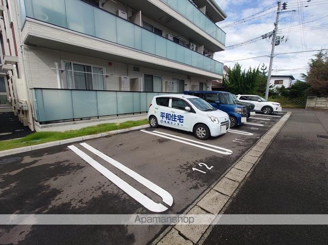 DーROOM中倉のその他写真