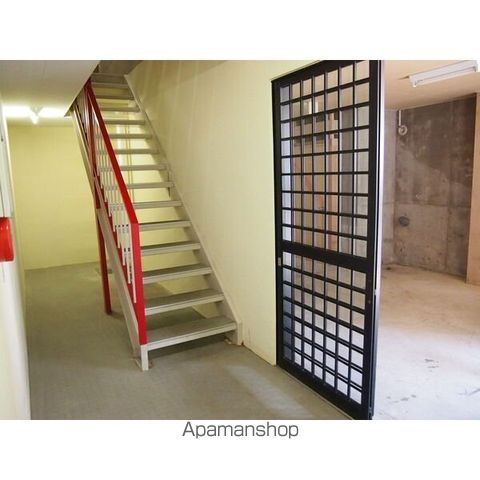 SECOND HOUSEーVILLAのその他写真