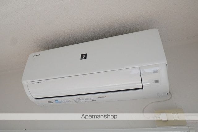 ヴィラナリー袋井の内装写真