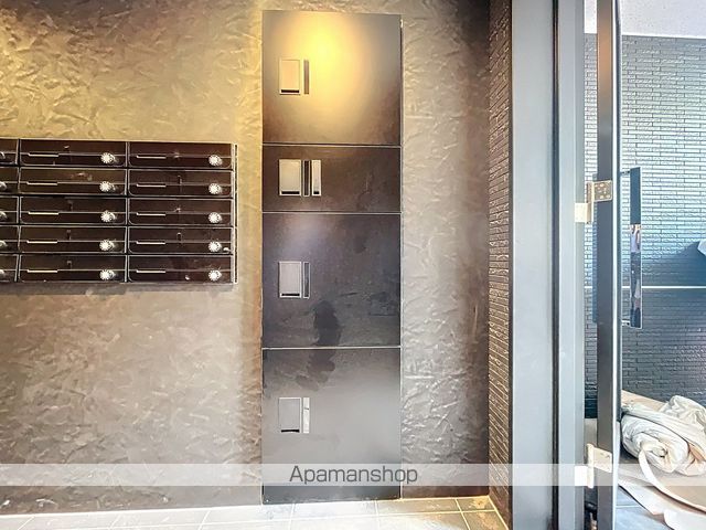 リスペクト新川のその他写真