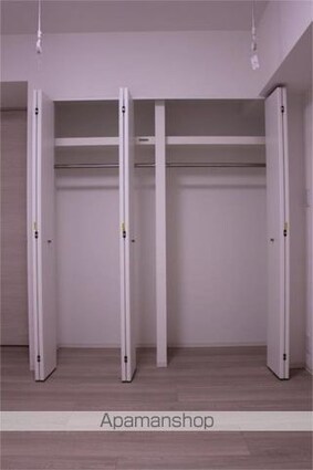 ＺＯＯＭ日本橋馬喰町[1LDK/50.23m2]の内装3