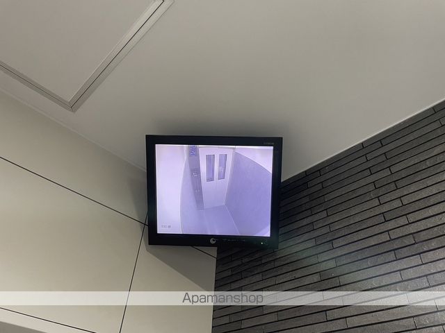 J・GRACE十日市のその他写真