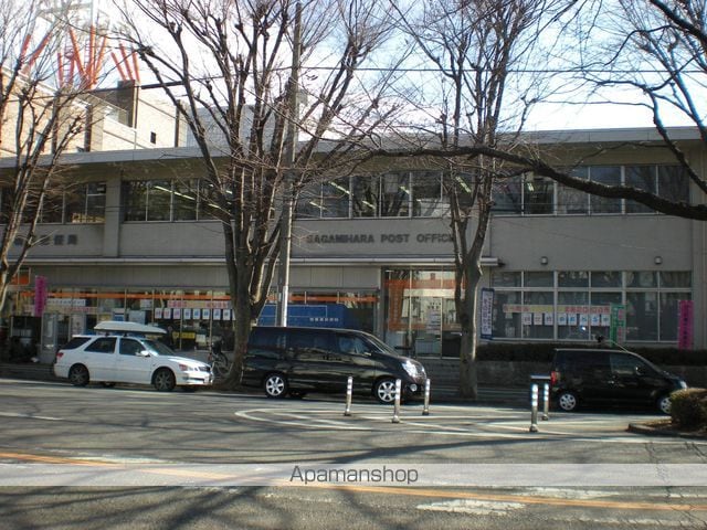 レオパレス寿の周辺写真