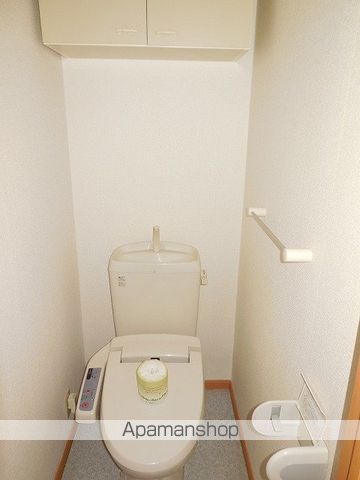 スタジオーネリーヴァAの内装写真