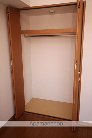 桜 SAKURAの内装写真