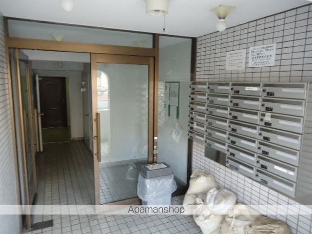 ダイホープラザ東十条のその他写真