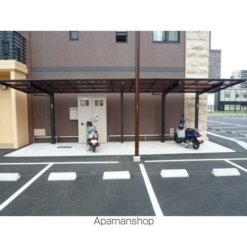 門司ポロニアのその他写真