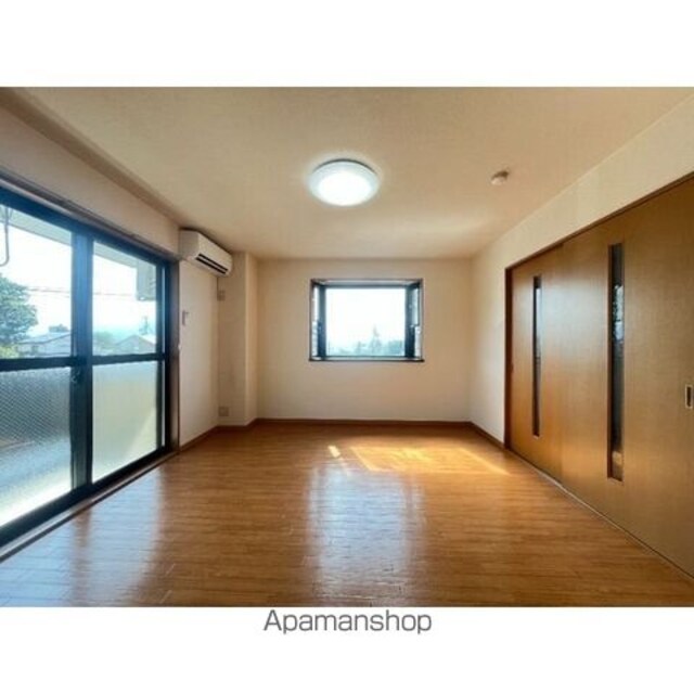 Ｄｏｍａｎｉ　Ｐａｃｅ[3LDK/66.82m2]のその他内装3