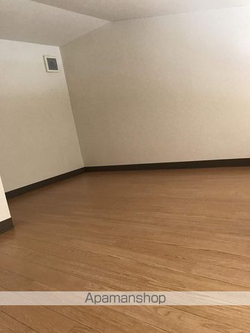 名古屋市東山線 池下駅 徒歩2分 4階建 築20年の内装写真
