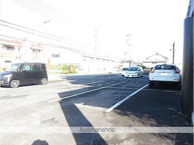 ハイツ河田のその他写真