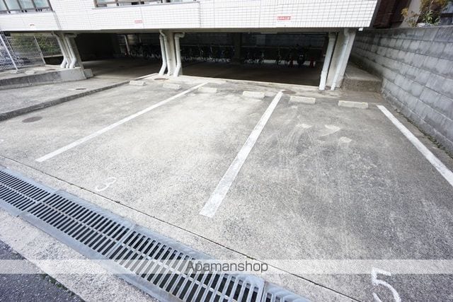 ホワイティ18のその他写真