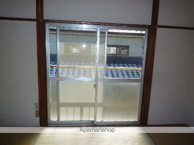 コーポ佳のその他写真