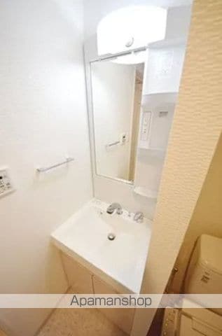 S-RESIDENCE新御徒町Westの内装写真