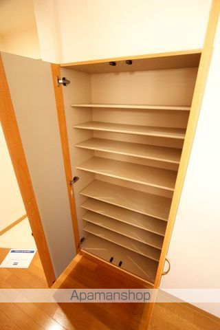 フルーラン船橋の内装写真
