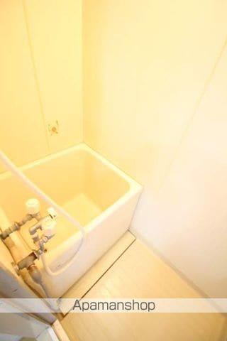 コーポラス高屋の内装写真