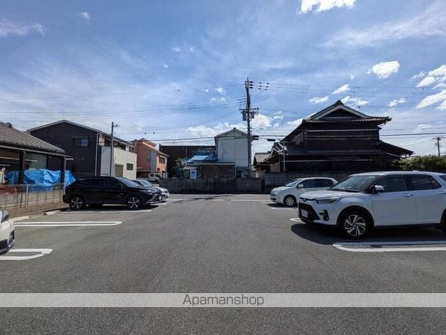 スチール立山のその他写真