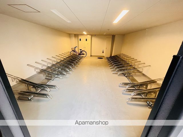 SOL TERRACE都島本通のその他写真