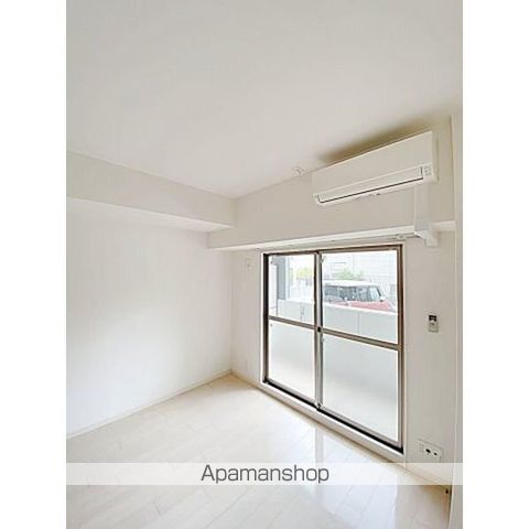 スカイコート桐林[1K/30.03m2]のその他内装