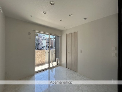 ＤーＲＯＯＭ　ｖｉｌｌａ[2LDK/52.78m2]の内装4