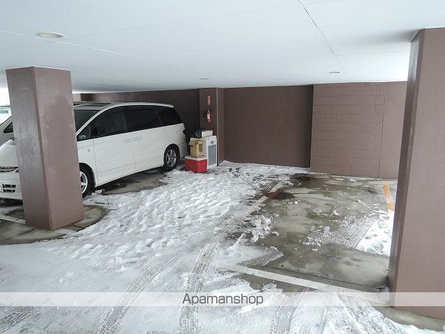 オーシャンビレッジ宮の沢のその他写真