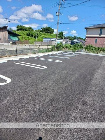 グラン ルミエール IIのその他写真