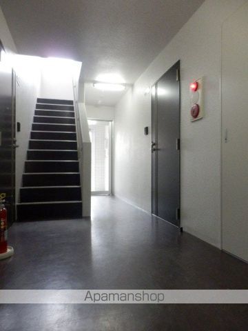 クロス水車町のその他写真