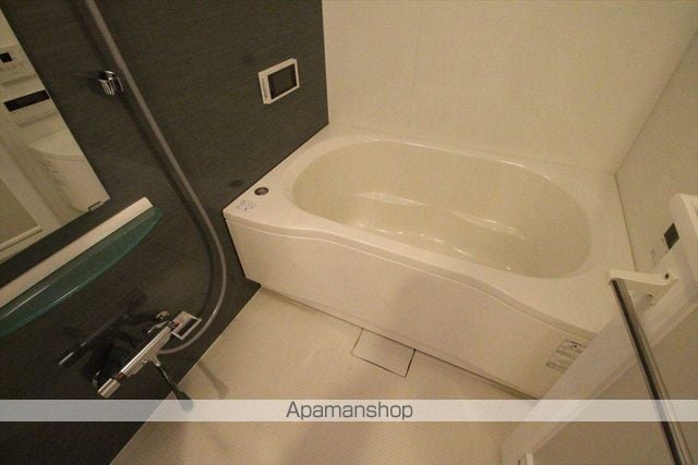 アーバネックス江坂広芝の内装写真