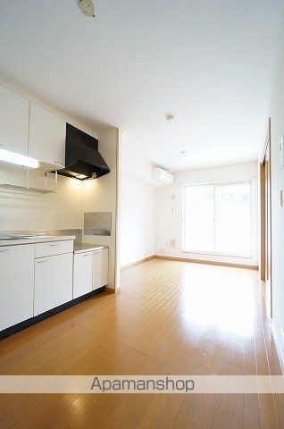 apartment 福島県田村市船引町船引字上川原
船引町船引の賃貸情報を見る
物件地図