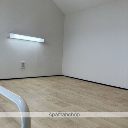 東京都杉並区阿佐谷北１丁目[1R/16m2]のその他部屋・スペース