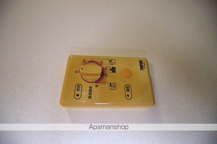 熊本県八代市高下西町[1K/23m2]の内装4