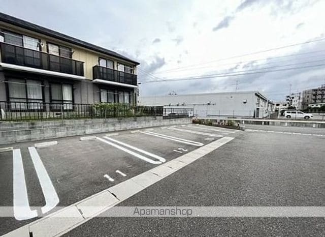 アムールハイムのその他写真