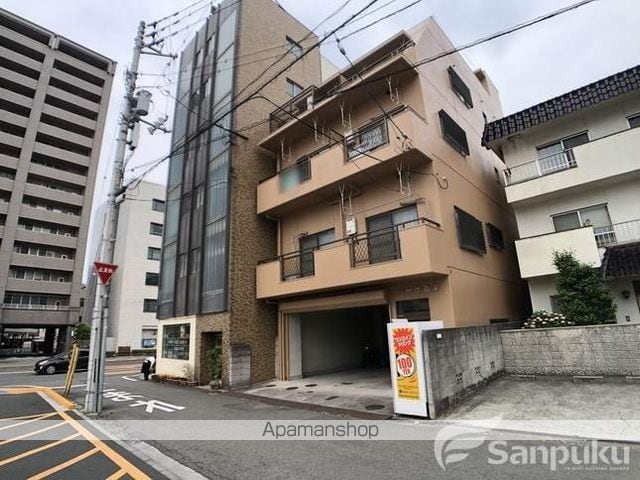コーポ島本