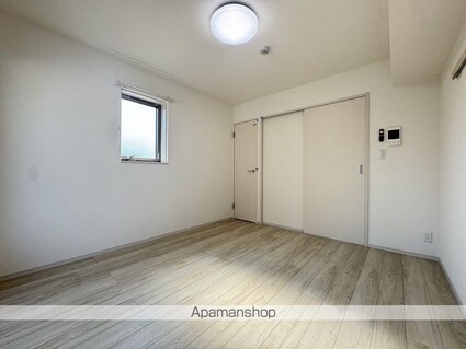 福生セイワレジデンス[1K/26.67m2]の内装2