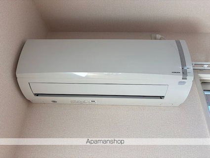 グランツ町屋[1LDK/48.24m2]の内装5