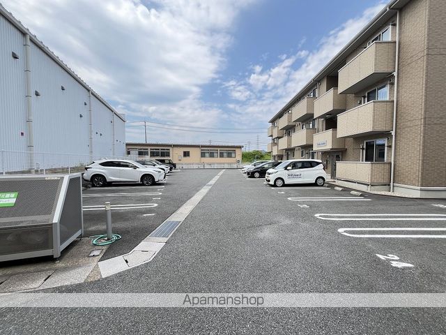 KIKUMOMOのその他写真