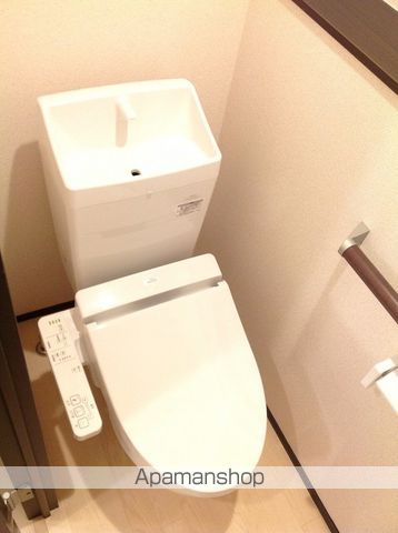 クレイノミカミの内装写真