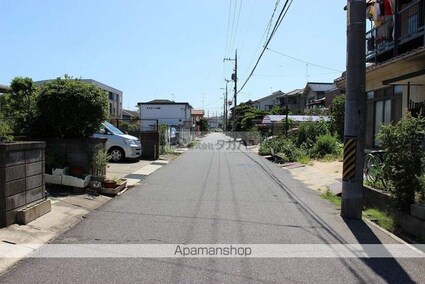 広島県福山市引野町２丁目[1K/30.96m2]の周辺2