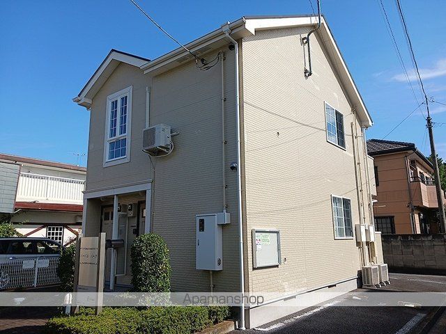 ハーバルパーク