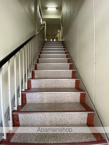 品川ビルのその他写真