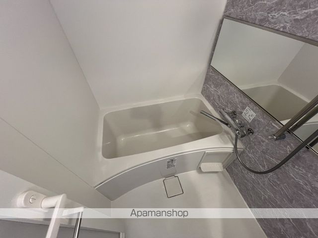 プレサンス神崎川ファインブレスの内装写真