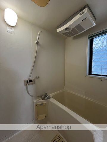 飾磨区中島二丁目戸建 C-2の内装写真