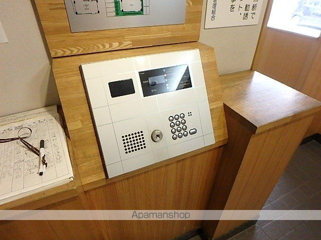 リーベンデール北11のその他写真